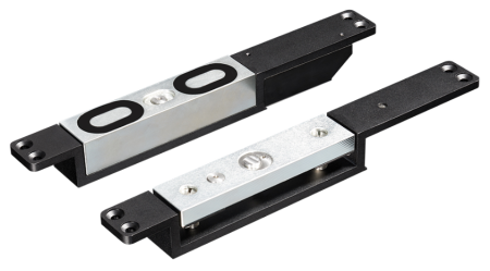 ML-1200N2 c герконом ML-1200N2 c герконом